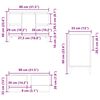 Product Thumbnail Image 16 of 17