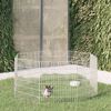 Product Thumbnail Image 2 of 8