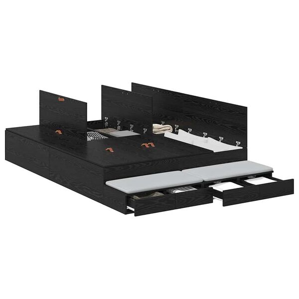 Showing Product Image 3 of 12
