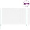Product Thumbnail Image 3 of 14