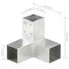 Product Thumbnail Image 5 of 6