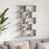 Product Thumbnail Image 2 of 6