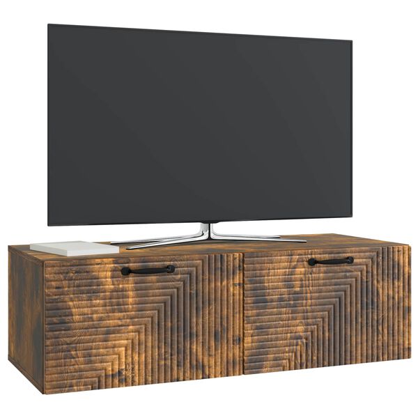 Showing Product Image 2 of 8