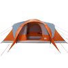 Product Thumbnail Image 6 of 17