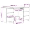 Product Thumbnail Image 6 of 6