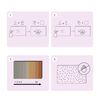 Product Thumbnail Image 12 of 13