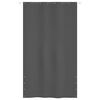 Product Thumbnail Image 2 of 5