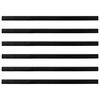 Product Thumbnail Image 6 of 13