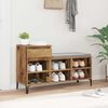 Product Thumbnail Image 4 of 15