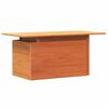 Product Thumbnail Image 7 of 12