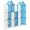 Product Thumbnail Image 4 of 8