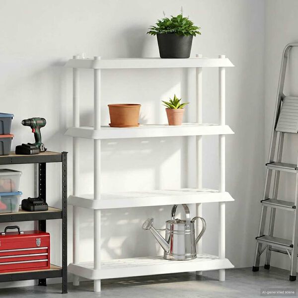 Showing Product Image 4 of 8