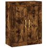 Product Thumbnail Image 4 of 7