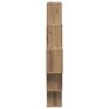 Product Thumbnail Image 5 of 8