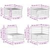 Product Thumbnail Image 11 of 11
