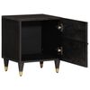 Product Thumbnail Image 2 of 12