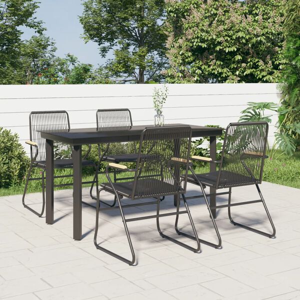 Showing Product Image 2 of 12