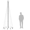 Product Thumbnail Image 9 of 10