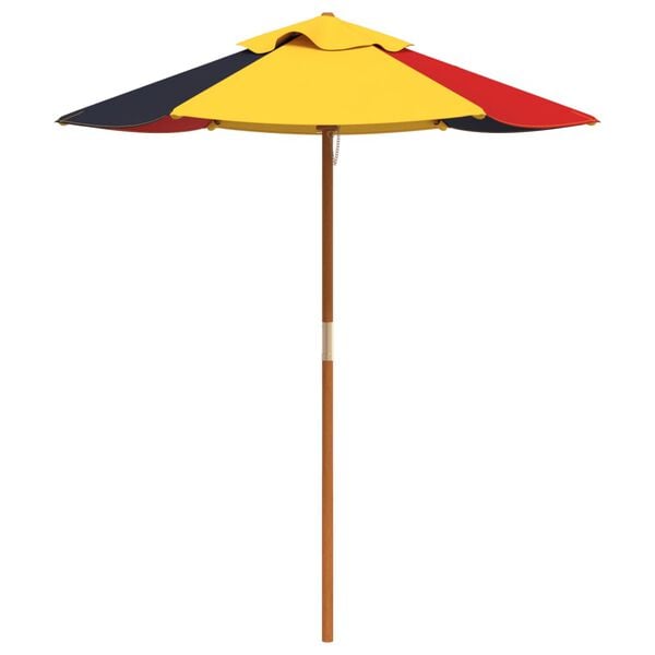 Showing Product Image 4 of 12