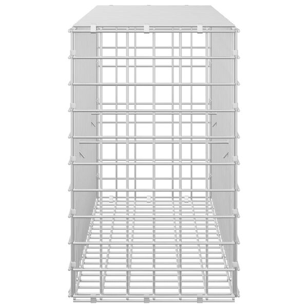 Showing Product Image 4 of 6