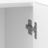 Product Thumbnail Image 11 of 14