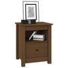 Product Thumbnail Image 3 of 9