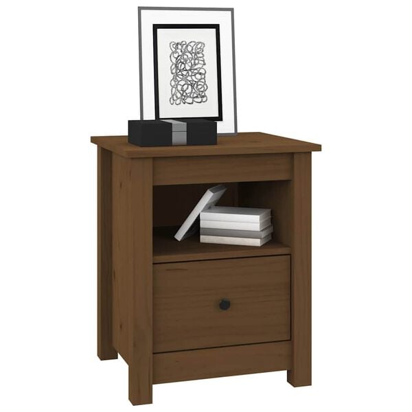 Showing Product Image 3 of 9