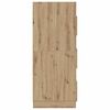 Product Thumbnail Image 10 of 16