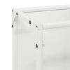 Product Thumbnail Image 8 of 12