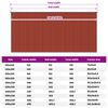 Product Thumbnail Image 14 of 16