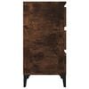 Product Thumbnail Image 8 of 11