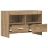Product Thumbnail Image 4 of 11