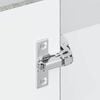 Product Thumbnail Image 8 of 14
