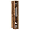 Product Thumbnail Image 3 of 9