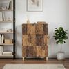 Product Thumbnail Image 2 of 11