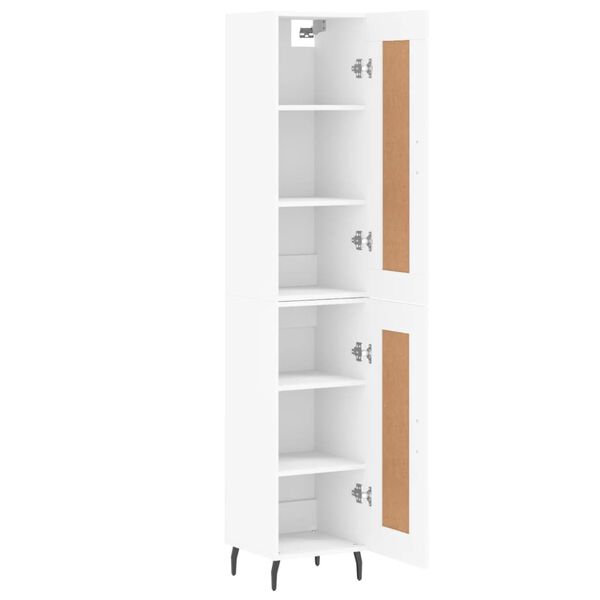 Showing Product Image 4 of 14