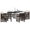 Product Thumbnail Image 3 of 11