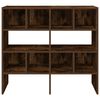 Product Thumbnail Image 4 of 10