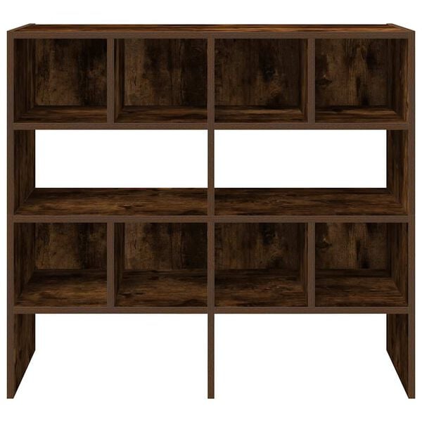 Showing Product Image 4 of 10