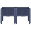 Product Thumbnail Image 3 of 7