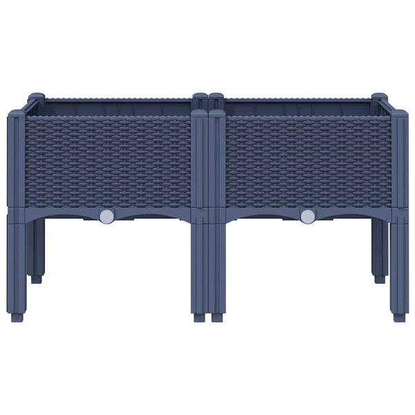 Showing Product Image 3 of 7