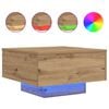 Artisan_oak