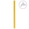 Product Thumbnail Image 6 of 7