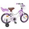 Product Thumbnail Image 3 of 9