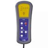 Product Thumbnail Image 9 of 11