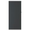 Product Thumbnail Image 5 of 10