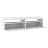 Product Thumbnail Image 7 of 17