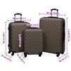 Product Thumbnail Image 8 of 8