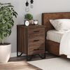 Product Thumbnail Image 3 of 12