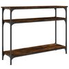 Product Thumbnail Image 4 of 10